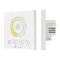 Минифото #1 товара Панель ARL-2022-MIX (12-24V, 4x4A, Sens) (Arlight, IP20 Пластик, 3 года)