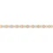 Минифото #3 товара Светодиодная лента SPI-B60-10mm 12V Warm2700-PX1-RAM (9.3 W/m, IP20, 5060, 5m) (Arlight, бегущий огонь)