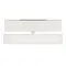 Минифото #3 товара Светильник MAG-FLAT-FOLD-45-S205-6W Warm3000 (WH, 100 deg, 24V) (Arlight, IP20 Металл, 5 лет)