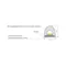 Минифото #5 товара Светодиодная лента герметичная RTW-PWT-A180-13mm 24V Warm3000 (14.4 W/m, IP67, 2835, 5m) (Arlight, 14.4 Вт/м, IP67)