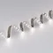 Минифото #5 товара Светодиодная лента TWIST-A120-10mm 24V Day4000 (10 W/m, IP20, 2835, 5m) (Arlight, Открытый)