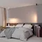 Минифото #3 товара Светильник SP-UMBRA-HANG-V-L600-10W Warm3000 (BK, 120 deg, 230V) (Arlight, IP20 Металл, 3 года)