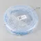 Минифото #3 товара Экран STRETCH-S-50-CEIL-CENTER-10m OPAL (GAMMA50) (Arlight, -)