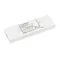 Минифото #1 товара Блок питания ARV-SP-48060-FLAT-PFC (48V, 1.25A, 60W) (Arlight, IP20 Пластик, 5 лет)