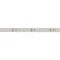 Минифото #2 товара Светодиодная лента RTW 2-5000PW 24V White6000 2x (3528, 600 LED, LUX) (Arlight, 9.6 Вт/м, IP66)