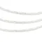 Минифото #2 товара Светодиодная лента герметичная RTW-PS-A140-12mm 24V Warm2400 (4-18 W/m, IP67, 5m) (Arlight, CRI>90)