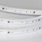 Минифото #2 товара Светодиодная лента герметичная ARL-PV-A84-17mm 230V Warm3000 (14 W/m, IP65, FlickerFree, 50m) (Arlight, 5 лет)
