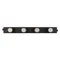 Минифото #3 товара Светильник MAG-ORIENT-KRATER-L195-12W Warm3000 (BK, 25 deg, 48V) (Arlight, IP20 Металл, 5 лет)