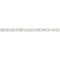 Минифото #5 товара Светодиодная лента RT-A140-10mm 24V Warm3000 SUN (20 W/m, IP20, 2835, 5m) (Arlight, -)