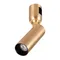 Минифото #1 товара Светильник ART-APRIORI-SPOT-TURN-R38-8W Day4000 (GD, 36 deg, 48V) (Arlight, IP20 Металл, 3 года)