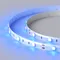 Минифото #3 товара Светодиодная лента RTW 2-5000SE 12V Blue (5060, 150 LED, LUX) (Arlight, 7.2 Вт/м, IP65)