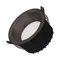 Минифото #1 товара Светильник MS-DROP-BUILT-R105-14W Warm2700 (BK, 85 deg, 230V) (Arlight, IP54 Металл, 5 лет)