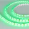 Минифото #1 товара Светодиодная лента герметичная RTW-SE-B60-10mm 12V RGB (14.4 W/m, IP65, 5060, 5m) (Arlight, -)