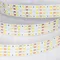 Минифото #3 товара Светодиодная лента UL-A320-24mm 24V Warm3000 (26 W/m, IP20, 2.5m) (Arlight, -)