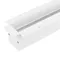 Минифото #2 товара Трек встраиваемый MAG-TRACK-4560-F-1040 (WH, 5LN) (Arlight, IP20 Металл, 5 лет)