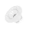Минифото #1 товара Светильник MS-ATLAS-TRIMLESS-R50-6W Warm3000 (WH, 40deg, 230V) (Arlight, IP20 Металл, 5 лет)