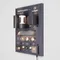 Минифото #5 товара Стенд Светильники OUTDOOR-08-600x830mm (230V) (Arlight, -)