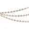 Минифото #5 товара Светодиодная лента SPI-B60-10mm 12V RGB-PX1-RAM (9.3 W/m, IP20, 5060, 5m) (Arlight, бегущий огонь)