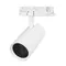 Минифото #5 товара Светильник LGD-GERA-4TR-R90-30W Warm3000 (WH, 55 deg, 230V) (Arlight, IP20 Металл, 5 лет)