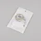 Минифото #4 товара Светодиодная гирлянда ARD-DEW-HOME-2000-CLEAR-20LED-STD Red (3V, Battery Pack) (Ardecoled, IP20)