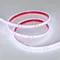 Минифото #3 товара Светодиодная лента RTW 2-5000PGS 24V Cool 2x (3528, 600 LED, LUX) (Arlight, 9.6 Вт/м, IP67)