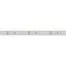 Минифото #3 товара Светодиодная лента RTW 2-5000P 12V Blue (3528, 300 LED, LUX) (Arlight, 4.8 Вт/м, IP66)