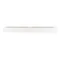 Минифото #2 товара Светильник MAG-FLAT-45-L405-12W Warm3000 (WH, 100 deg, 24V) (Arlight, IP20 Металл, 5 лет)