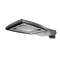 Минифото #1 товара Светильник OXOR-GRES-572х221-45W Day4000 (GR, 150x80 deg, 230V) IP66 (Arlight, -)