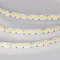 Минифото #2 товара Светодиодная лента ULTRA-A288-10mm 24V Day4000 (17 W/m, IP20, 5m) (Arlight, высок.эфф.200 лм/Вт)