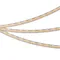 Минифото #2 товара Светодиодная лента герметичная COB-PS-X560-12mm 24V Day4000 (9.6 W/m, IP67, 10m) (Arlight, 5 лет)