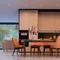 Минифото #2 товара Светильник MS-ARADO-TRIMLESS-R75-12W Warm3000 (WH-WH, 55 deg, 230V) (Arlight, IP20 Металл, 5 лет)