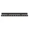 Минифото #3 товара Светильник MAG-DOTS-FOLD-25-S400-12W Warm3000 (BK, 30 deg, 24V) (Arlight, IP20 Металл, 5 лет)