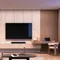 Минифото #2 товара Светильник встраиваемый DL-VEILA-R63-8W Warm3000 (Белый RAL9003, A44x46 deg, 230V) (Arlight, IP20 Металл, 5 лет)