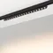 Минифото #3 товара Светильник MAG-DOTS-FOLD-25-S600-18W Warm3000 (BK, 30 deg, 24V) (Arlight, IP20 Металл, 5 лет)
