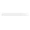 Минифото #4 товара Светильник MAG-FLAT-45-L405-12W Warm3000 (WH, 100 deg, 24V) (Arlight, IP20 Металл, 5 лет)