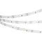 Минифото #2 товара Светодиодная лента RT-5000-6060LENS-20-12V Warm3000 (10mm, 10W/m, IP20) (Arlight, Открытый)