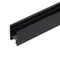 Минифото #1 товара Трек MAG-TRACK-2538-3000 (BK, 5LN) (Arlight, IP20 Металл, 5 лет)