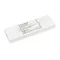 Минифото #1 товара Блок питания ARV-SP-48036-FLAT-PFC (48V, 0.75A, 36W) (Arlight, IP20 Пластик, 5 лет)