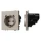 Минифото #1 товара Механизм розетки с USB зарядкой SCT-NOBE-MUCC-SFPL-CA (230V, 16A) (Arlight, -)