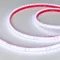 Минифото #2 товара Светодиодная лента RTW 2-5000PGS 24V Cool 2x (3528, 600 LED, LUX) (Arlight, 9.6 Вт/м, IP67)