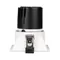Минифото #5 товара Светильник MS-FLOW-BUILT-S85x85-6W Warm3000 (WH, 15 deg, 230V) (Arlight, IP20 Металл, 5 лет)