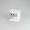 Минифото #7 товара Светильник CL-SIMPLE-S80x80-9W Day4000 (WH, 45 deg) (Arlight, IP20 Металл, 3 года)