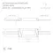 Минифото #3 товара Блок питания ARPV-SP-12040-FLAT-PFC (12V, 3.34A, 40W) (Arlight, IP44 Пластик, 5 лет)