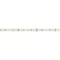 Минифото #4 товара Светодиодная лента MICROLED-M280-8mm 24V White-MIX (16.5 W/m, IP20, 2216, 5m) (Arlight, Изменяемая ЦТ)