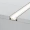 Минифото #5 товара Профиль HR-3000 ANOD (Arlight, Алюминий)