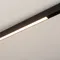 Минифото #3 товара Светильник MAG-FLAT-25-L600-18W Warm3000 (BK, 100 deg, 24V) (Arlight, IP20 Металл, 5 лет)