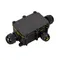 Минифото #1 товара Коробка распределительная NEO-GERM-3-WTW (5-9mm) (Arlight, IP68)