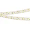 Минифото #2 товара Светодиодная лента герметичная RTW-SE-A240-15mm 24V White6000 (19.2 W/m, IP65, 2835, 5m) (Arlight, -)