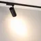 Минифото #4 товара Светильник LGD-GERA-2TR-R74-20W Warm3000 (BK, 15 deg, 230V) (Arlight, IP20 Металл, 5 лет)
