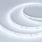 Минифото #1 товара Светодиодная лента RT-A120-8mm 24V White6000 (14.4 W/m, IP20, 2835, 5m) (Arlight, Открытый)